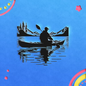 3026_Kayak_5576-transparent-paper_cut_out_1.jpg