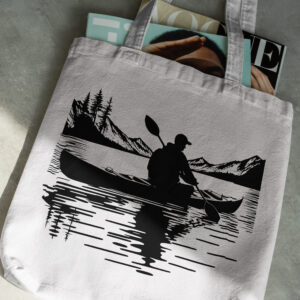 3026_Kayak_5576-transparent-tote_bag_1.jpg