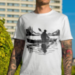 3026_Kayak_5576-transparent-tshirt_1.jpg