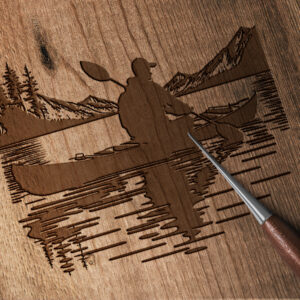 3026_Kayak_5576-transparent-wood_etching_1.jpg