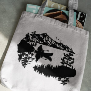 3027_Kayak_trip_4039-transparent-tote_bag_1.jpg