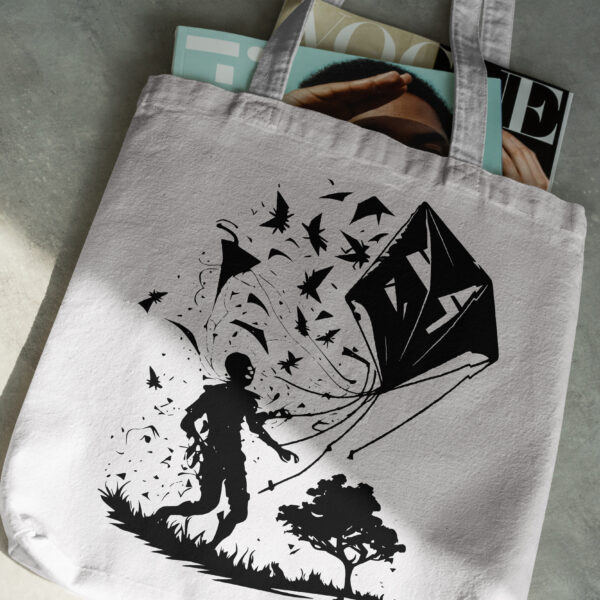 3028_Kite_control_8520-transparent-tote_bag_1.jpg