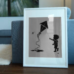 3029_Kite_pump_3651-transparent-picture_frame_1.jpg