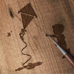 3029_Kite_pump_3651-transparent-wood_etching_1.jpg