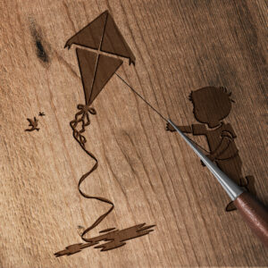 3029_Kite_pump_3651-transparent-wood_etching_1.jpg