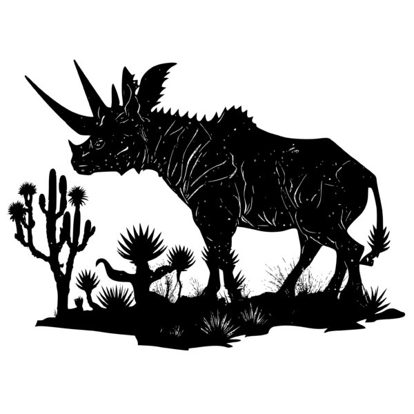 302_Styracosaurus_on_a_savannah_8038.jpeg