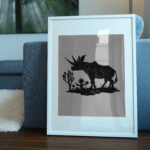 302_Styracosaurus_on_a_savannah_8038-transparent-picture_frame_1.jpg