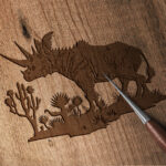 302_Styracosaurus_on_a_savannah_8038-transparent-wood_etching_1.jpg