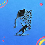 3030_Kite_rental_2554-transparent-paper_cut_out_1.jpg