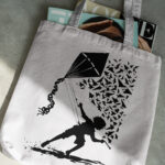 3030_Kite_rental_2554-transparent-tote_bag_1.jpg