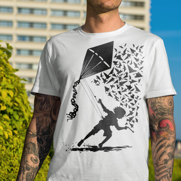 3030_Kite_rental_2554-transparent-tshirt_1.jpg