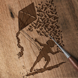 3030_Kite_rental_2554-transparent-wood_etching_1.jpg