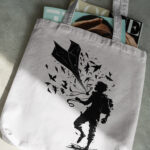 3031_Kite_repair_2749-transparent-tote_bag_1.jpg