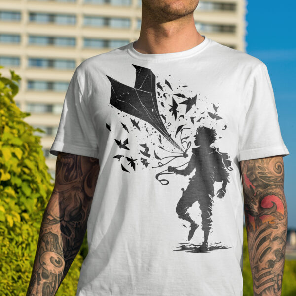 3031_Kite_repair_2749-transparent-tshirt_1.jpg