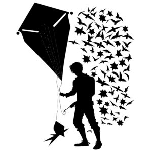 3032_Kite_repair_5207.jpeg