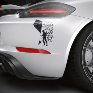 3032_Kite_repair_5207-transparent-car_sticker_1.jpg