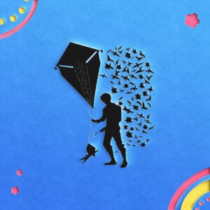 3032_Kite_repair_5207-transparent-paper_cut_out_1.jpg