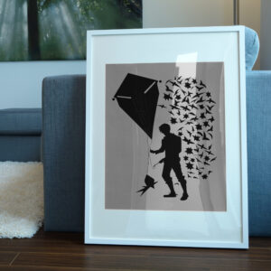 3032_Kite_repair_5207-transparent-picture_frame_1.jpg