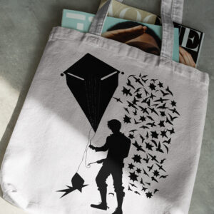 3032_Kite_repair_5207-transparent-tote_bag_1.jpg