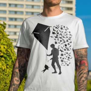 3032_Kite_repair_5207-transparent-tshirt_1.jpg