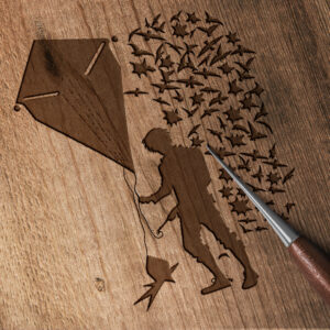 3032_Kite_repair_5207-transparent-wood_etching_1.jpg