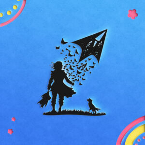 3033_Kite_4669-transparent-paper_cut_out_1.jpg