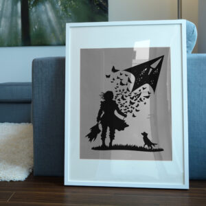 3033_Kite_4669-transparent-picture_frame_1.jpg