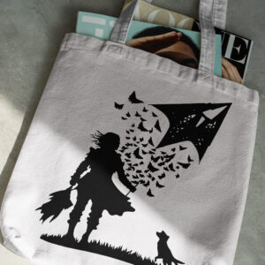 3033_Kite_4669-transparent-tote_bag_1.jpg