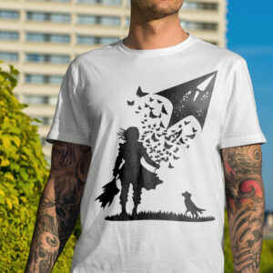 3033_Kite_4669-transparent-tshirt_1.jpg