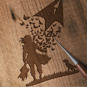 3033_Kite_4669-transparent-wood_etching_1.jpg
