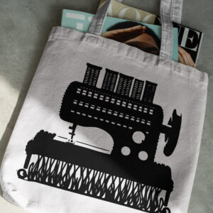 3034_Knitting_loom_9620-transparent-tote_bag_1.jpg