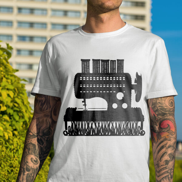 3034_Knitting_loom_9620-transparent-tshirt_1.jpg