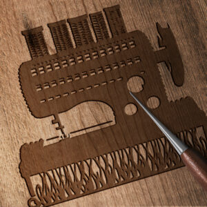 3034_Knitting_loom_9620-transparent-wood_etching_1.jpg