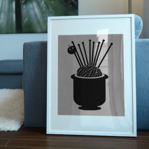 3035_Knitting_needles_2588-transparent-picture_frame_1.jpg
