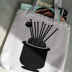 3035_Knitting_needles_2588-transparent-tote_bag_1.jpg