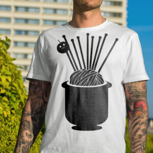3035_Knitting_needles_2588-transparent-tshirt_1.jpg