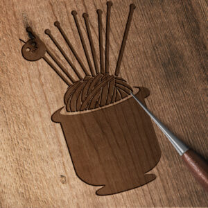 3035_Knitting_needles_2588-transparent-wood_etching_1.jpg