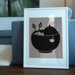 3036_Knitting_yarn_bowl_3894-transparent-picture_frame_1.jpg
