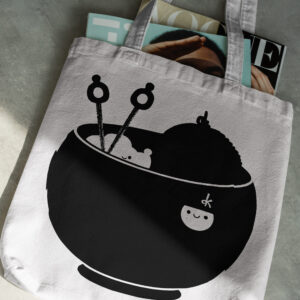 3036_Knitting_yarn_bowl_3894-transparent-tote_bag_1.jpg