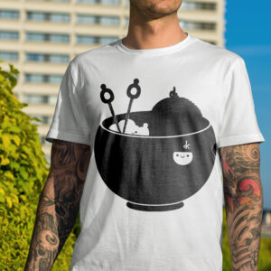 3036_Knitting_yarn_bowl_3894-transparent-tshirt_1.jpg