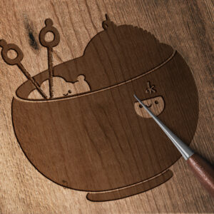 3036_Knitting_yarn_bowl_3894-transparent-wood_etching_1.jpg