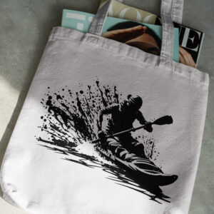 3037_Kayak_spray_skirt_5980-transparent-tote_bag_1.jpg