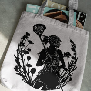 3038_Lacrosse_association_8916-transparent-tote_bag_1.jpg