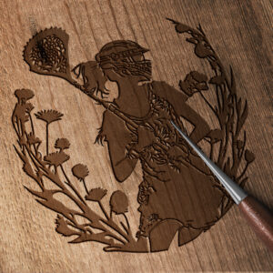 3038_Lacrosse_association_8916-transparent-wood_etching_1.jpg