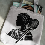 3039_Lacrosse_association_1280-transparent-tote_bag_1.jpg