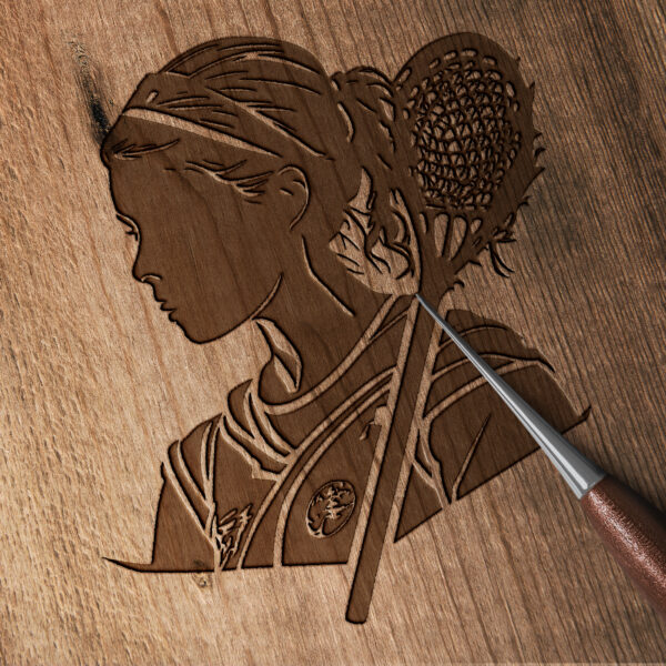 3039_Lacrosse_association_1280-transparent-wood_etching_1.jpg