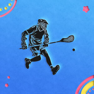 3040_Lacrosse_attack_7368-transparent-paper_cut_out_1.jpg
