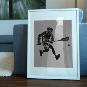 3040_Lacrosse_attack_7368-transparent-picture_frame_1.jpg