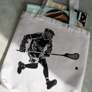 3040_Lacrosse_attack_7368-transparent-tote_bag_1.jpg