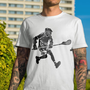 3040_Lacrosse_attack_7368-transparent-tshirt_1.jpg